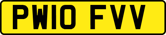 PW10FVV