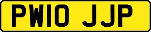 PW10JJP