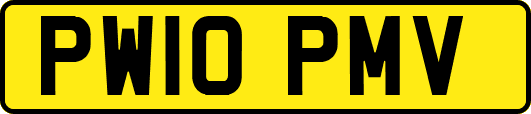 PW10PMV