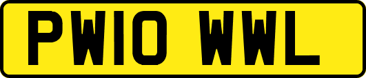 PW10WWL