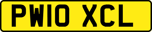 PW10XCL