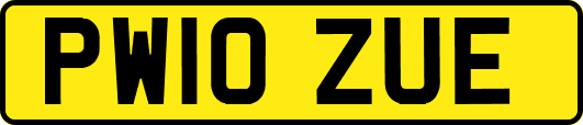 PW10ZUE