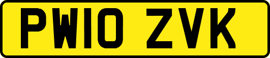 PW10ZVK