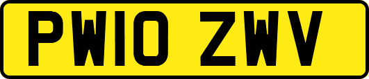 PW10ZWV