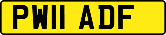 PW11ADF