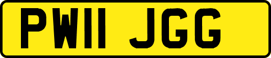 PW11JGG
