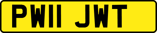 PW11JWT