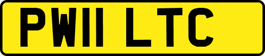PW11LTC