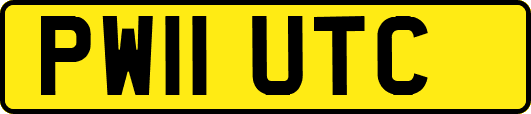 PW11UTC
