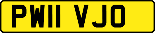 PW11VJO