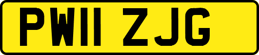 PW11ZJG