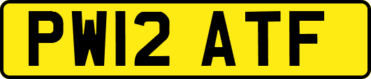 PW12ATF