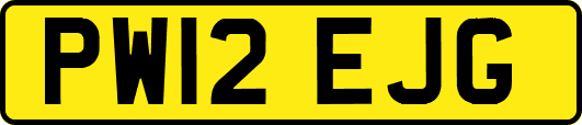PW12EJG