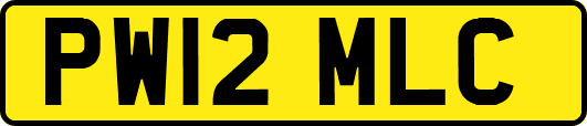 PW12MLC