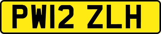 PW12ZLH