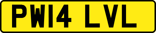 PW14LVL