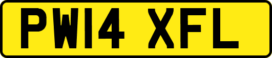 PW14XFL