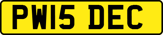 PW15DEC