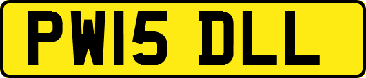 PW15DLL