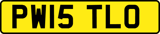 PW15TLO