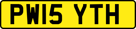 PW15YTH
