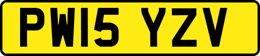 PW15YZV