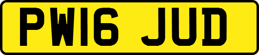 PW16JUD