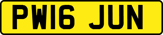 PW16JUN