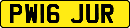 PW16JUR