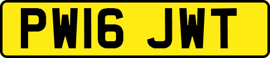 PW16JWT