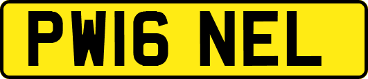 PW16NEL