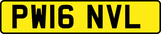 PW16NVL
