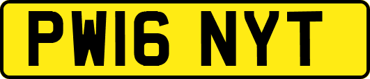 PW16NYT