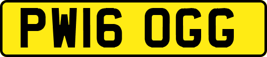 PW16OGG