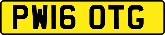 PW16OTG