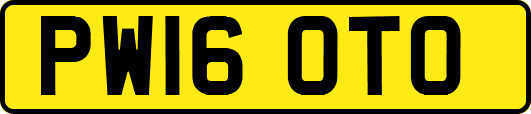 PW16OTO