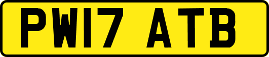 PW17ATB