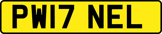 PW17NEL