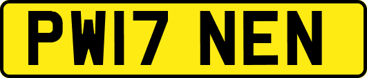PW17NEN