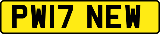 PW17NEW