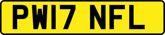 PW17NFL