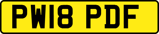 PW18PDF