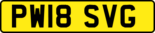 PW18SVG