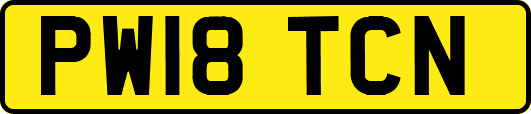 PW18TCN