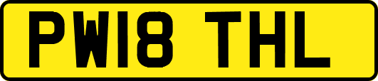PW18THL