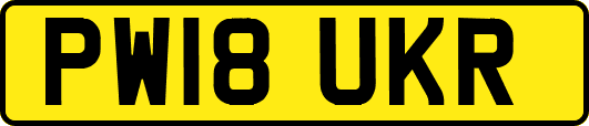 PW18UKR