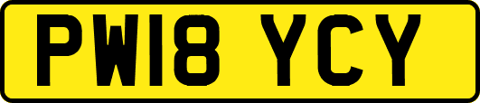 PW18YCY