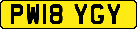PW18YGY