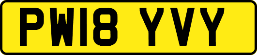 PW18YVY