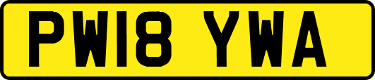 PW18YWA